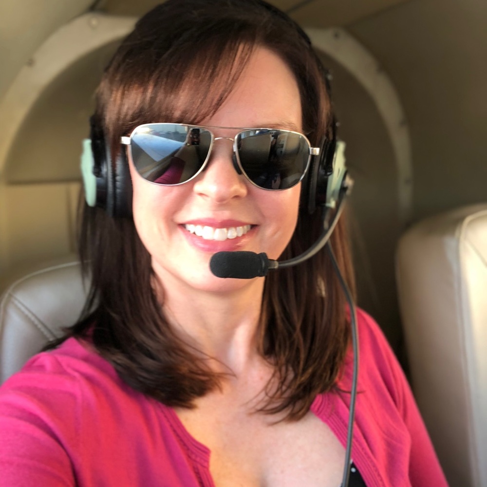 Meet your Posher, Wanda